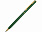 Ручка металлическая шариковая «Жако» с логотипом в Балашихе заказать по выгодной цене в кибермаркете AvroraStore