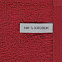 Полотенце Soft Me Light, большое, красное с логотипом в Балашихе заказать по выгодной цене в кибермаркете AvroraStore