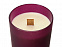 Свеча ароматическая «Niort» с логотипом в Балашихе заказать по выгодной цене в кибермаркете AvroraStore