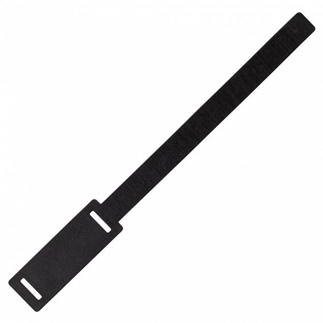 Пуллер Phita, черный с логотипом в Балашихе заказать по выгодной цене в кибермаркете AvroraStore