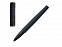 Ручка роллер Formation Ribbon с логотипом в Балашихе заказать по выгодной цене в кибермаркете AvroraStore