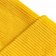Шапка Life Explorer, желтая с логотипом в Балашихе заказать по выгодной цене в кибермаркете AvroraStore