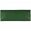 Ключница Apache, зеленая с логотипом в Балашихе заказать по выгодной цене в кибермаркете AvroraStore