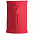 Напульсник с карманом Repulse, красный с логотипом в Балашихе заказать по выгодной цене в кибермаркете AvroraStore