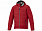 Куртка утепленная Silverton мужская с логотипом в Балашихе заказать по выгодной цене в кибермаркете AvroraStore
