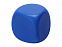 Антистресс «Кубик» с логотипом в Балашихе заказать по выгодной цене в кибермаркете AvroraStore