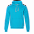 Толстовка унисекс 23 Синий с логотипом в Балашихе заказать по выгодной цене в кибермаркете AvroraStore