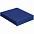 Коробка Bright, синяя с логотипом в Балашихе заказать по выгодной цене в кибермаркете AvroraStore