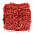 Бумажный наполнитель Chip, красный с логотипом в Балашихе заказать по выгодной цене в кибермаркете AvroraStore