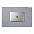 Настольный коврик VINGA Albon из переработанного фетра GRS, 75х50 см с логотипом в Балашихе заказать по выгодной цене в кибермаркете AvroraStore