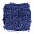 Бумажный наполнитель Chip, синий с логотипом в Балашихе заказать по выгодной цене в кибермаркете AvroraStore