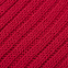 Набор подарочный НАСВЯЗИ©: шапка, шарф,  варежки, носки, красный с логотипом в Балашихе заказать по выгодной цене в кибермаркете AvroraStore