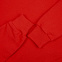 Толстовка с капюшоном Unit Kirenga Heavy, красная с логотипом в Балашихе заказать по выгодной цене в кибермаркете AvroraStore