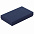 Коробка Slender, малая, серая с логотипом в Балашихе заказать по выгодной цене в кибермаркете AvroraStore
