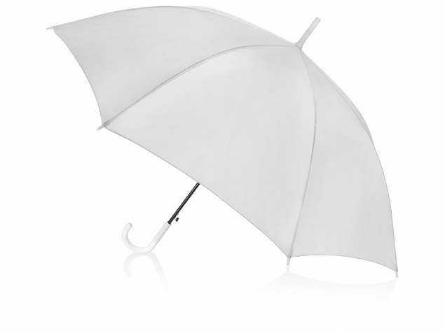 Зонт-трость Яркость с логотипом в Балашихе заказать по выгодной цене в кибермаркете AvroraStore