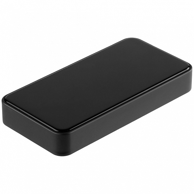 Портативный внешний диск SSD Drop Light, с подсветкой, 256 Гб с логотипом в Балашихе заказать по выгодной цене в кибермаркете AvroraStore