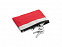 Кошелек для ключей «MILLER» с логотипом в Балашихе заказать по выгодной цене в кибермаркете AvroraStore