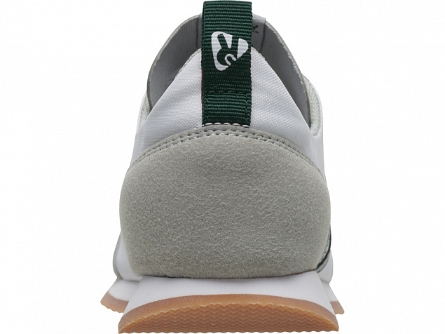 Кроссовки «Nadal», унисекс с логотипом в Балашихе заказать по выгодной цене в кибермаркете AvroraStore
