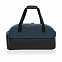 Дорожная сумка Kazu из rPET AWARE™ с логотипом в Балашихе заказать по выгодной цене в кибермаркете AvroraStore