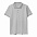 Рубашка поло мужская Virma Stretch, темно-синяя с логотипом в Балашихе заказать по выгодной цене в кибермаркете AvroraStore