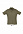 Джемпер (рубашка-поло) SUMMER II мужская,Бирюзовый L с логотипом в Балашихе заказать по выгодной цене в кибермаркете AvroraStore