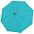 Зонт складной Trend Mini Automatic, желтый с логотипом в Балашихе заказать по выгодной цене в кибермаркете AvroraStore