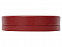 Подарочный набор Формула 1: ручка шариковая, зажигалка пьезо с логотипом в Балашихе заказать по выгодной цене в кибермаркете AvroraStore