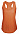 Майка женская Moka 110, красная с логотипом в Балашихе заказать по выгодной цене в кибермаркете AvroraStore