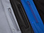 Макинтош R3, синий с логотипом в Балашихе заказать по выгодной цене в кибермаркете AvroraStore
