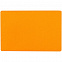 Наклейка тканевая Lunga, L,оранжевый неон с логотипом в Балашихе заказать по выгодной цене в кибермаркете AvroraStore