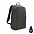 Антикражный рюкзак Impact из RPET AWARE™ с логотипом в Балашихе заказать по выгодной цене в кибермаркете AvroraStore