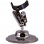 Цифровой микроскоп DTX 30 с логотипом в Балашихе заказать по выгодной цене в кибермаркете AvroraStore