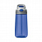 Бутылка Tritan ™ 450 мл с логотипом в Балашихе заказать по выгодной цене в кибермаркете AvroraStore