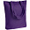 Холщовая сумка Avoska, хаки с логотипом в Балашихе заказать по выгодной цене в кибермаркете AvroraStore