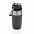 Стальная вакуумная бутылка 2-в-1, 500 мл с логотипом в Балашихе заказать по выгодной цене в кибермаркете AvroraStore