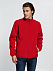 Куртка мужская Radian Men, красная с логотипом в Балашихе заказать по выгодной цене в кибермаркете AvroraStore