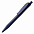Ручка шариковая Prodir QS20 PMT-T, зеленая с логотипом в Балашихе заказать по выгодной цене в кибермаркете AvroraStore