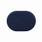 Беспроводная колонка Trendy, 85dB, синий с логотипом в Балашихе заказать по выгодной цене в кибермаркете AvroraStore