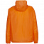 Дождевик Kivach Promo, оранжевый неон с логотипом в Балашихе заказать по выгодной цене в кибермаркете AvroraStore