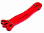 Фитнес-резинка, нагрузка 2-15 кг с логотипом в Балашихе заказать по выгодной цене в кибермаркете AvroraStore