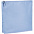 Органайзер Opaque, голубой с логотипом в Балашихе заказать по выгодной цене в кибермаркете AvroraStore