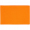 Лейбл тканевый Epsilon, XL, оранжевый неон с логотипом в Балашихе заказать по выгодной цене в кибермаркете AvroraStore