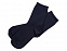 Носки однотонные «Socks» женские с логотипом в Балашихе заказать по выгодной цене в кибермаркете AvroraStore