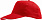 Бейсболка SUNNY, голубая с логотипом в Балашихе заказать по выгодной цене в кибермаркете AvroraStore