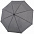 Складной зонт Fiber Magic Superstrong, бордовый с логотипом в Балашихе заказать по выгодной цене в кибермаркете AvroraStore