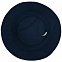 Панама Vento, темно-синяя с логотипом в Балашихе заказать по выгодной цене в кибермаркете AvroraStore