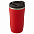 Термостакан Underway, красный с логотипом в Балашихе заказать по выгодной цене в кибермаркете AvroraStore