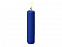Свеча из вощины 3 х 12,5 см с деревянным ярлыком, синий с логотипом в Балашихе заказать по выгодной цене в кибермаркете AvroraStore