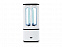 Портативная лампа бактерицидная ультрафиолетовая Sterilizer B1 с логотипом в Балашихе заказать по выгодной цене в кибермаркете AvroraStore