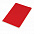 Ежедневник недатированный TONY, формат А5 с логотипом в Балашихе заказать по выгодной цене в кибермаркете AvroraStore